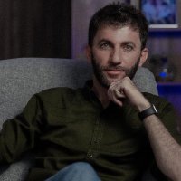 Hawkar Kaaf (@hawkarkaaf) 's Twitter Profile