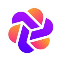ICTech (@ictech_) 's Twitter Profile Photo ICTech (@ictech_) 's Twitter Profile Photo