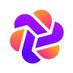 ICTech (@ictech_) Twitter profile photo ICTech (@ictech_) Twitter profile photo