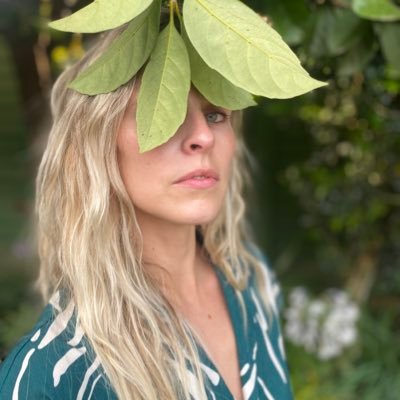 Holistic Health and Wellness are so incredibly important and it is my mission to help as many women as possible live their happiest, healthiest lives.