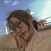 Chloe Douglas(s) (@s_douglas8225) Twitter profile photo Chloe Douglas(s) (@s_douglas8225) Twitter profile photo
