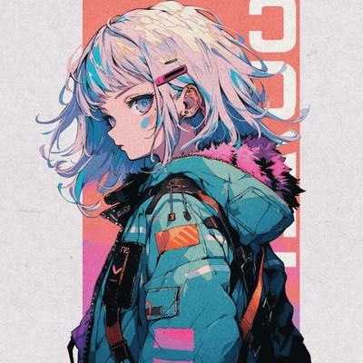 Rinaprianicr's profile picture. Im Rina 😘