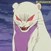 alsam (@azazaz1233210) Twitter profile photo