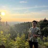 jaren miller (@jarenmiller5) 's Twitter Profile Photo