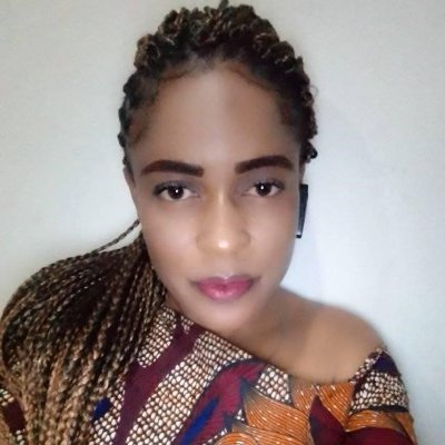 @nwatu_queen