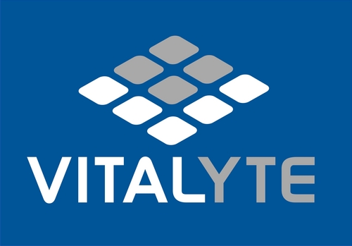 vitalyte