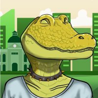 BlueMayte (@bluemaytesc) 's Twitter Profile