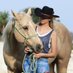 Jennifer Fernandes (@jennifefernan) Twitter profile photo Jennifer Fernandes (@jennifefernan) Twitter profile photo
