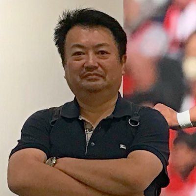 日本唐揚協会公認カラアゲニスト。 ラグビー（いっぱい見ます）・ゴルフ（いっぱいやります）・プロ野球をこよなく愛し、唐揚げとガリガリ君を自分へのご褒美とする。タケ小山さんの軽快で、時に鋭いトークが好き。タケ小山さんの「Green Jacket」「SUNDAY FINISHING LINE」ヘビーリスナー＆リスナー特派員。