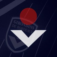 フランスリーグ　リーグアン　ボルドー　82/84シーズン サンダーがファイナル第7戦を制し移転後、初の優勝！ MVPは