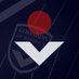 ジロンダン・ボルドー🎌Girondins de Bordeaux Japan (@girondinsjp) Twitter profile photo ジロンダン・ボルドー🎌Girondins de Bordeaux Japan (@girondinsjp) Twitter profile photo