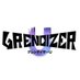 Grendizer U (@grendizeranime) Twitter profile photo Grendizer U (@grendizeranime) Twitter profile photo