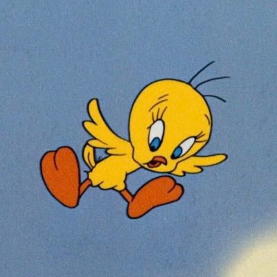 (☞゚ヮ゚)☞ ehi ☜(゚ヮ゚☜) Ora che ci siamo salutati, qui puoi iscriverti a PAPER BOI, la mia newsletter sul rap: https://t.co/Df20WpSPVY