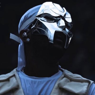 jawadaq's profile picture. Tech Geek, Music 🎧 Aficionado