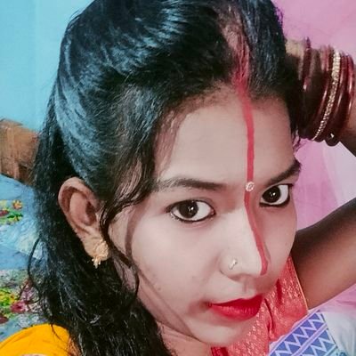 #३ह