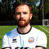 Theo J Widdrington (@theo_widd) 's Twitter Profile Photo Theo J Widdrington (@theo_widd) 's Twitter Profile Photo