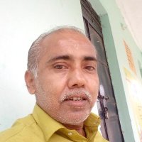 रमेश कुमार मालू व्याख्याता(हिंदी)चोहटन जिला बाडमेर (@maloo2ramesh) 's Twitter Profile Photo रमेश कुमार मालू व्याख्याता(हिंदी)चोहटन जिला बाडमेर (@maloo2ramesh) 's Twitter Profile Photo