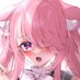 はぎやのあ🐾🎧 (@hagiyanoah) Twitter profile photo はぎやのあ🐾🎧 (@hagiyanoah) Twitter profile photo