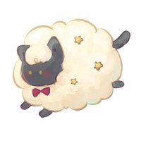 yomu (@rngam_mg) 's Twitter Profile