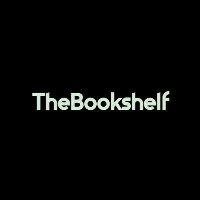 thebookshelf_zm's profile picture. We are one of the best online booksellers in Zambia.
