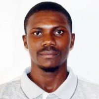 Kehinde Peter(@PeterKehin61451) 's Twitter Profile Photo