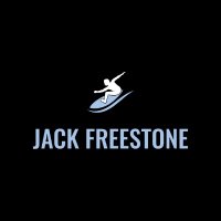 Jack Freestone (@jackfreestone) 's Twitter Profile