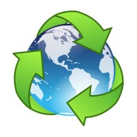 Westbrook Waste Ltd (@westbrookwaste) 's Twitter Profile