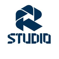 R Studio Shop(@rstudioshop) 's Twitter Profile Photo