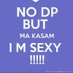 Rajpoot Mani (@manirajput005) Twitter profile photo Rajpoot Mani (@manirajput005) Twitter profile photo