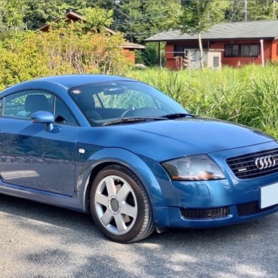 harumilktaka's profile picture. 🚙TT (8N)📷zfc🎵箏🐈猫