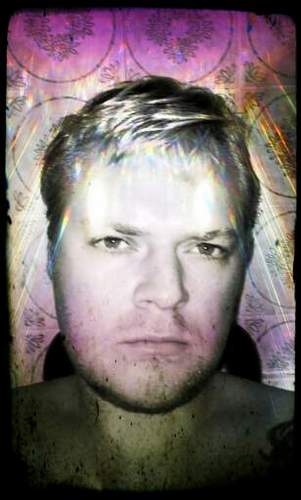 Rafael_Joachim's profile picture. Artistieke zeilende epicurist met bewondering voor de wisselwerking tussen geluid en stilte en de rijkdom van groeiende zelfkennis. Même chose en français!