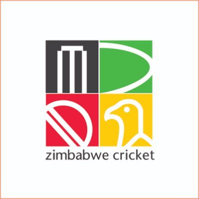 The official home of all Zimbabwe Cricket Domestic teams, news and updates.