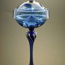 Curtis Glass Factory - @CurtisGlassFact - Twitter
