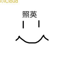 シンきのくろ (@kinokuroseo1644) 's Twitter Profile Photo シンきのくろ (@kinokuroseo1644) 's Twitter Profile Photo