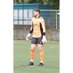 Jason Craughwell (@jascraughwell1) Twitter profile photo Jason Craughwell (@jascraughwell1) Twitter profile photo