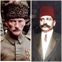 pratisyen öğretmen esatkepez 🦁 (@esatkepez) 's Twitter Profile Photo