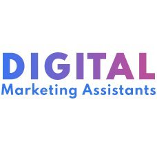 Digital Marketing Assistants
WE CAN HELP.
Increase your sales and draw new leads and site visitors with the creation of a brand-new, optimized site.