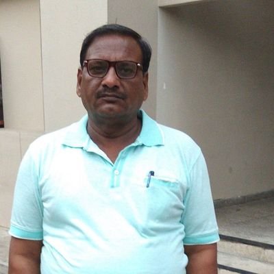 lalchand_v97220 Profile Picture