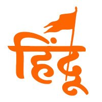 jhasahab (@jhasahab89) 's Twitter Profile