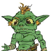 thomas yackley (@sketchstranger) 's Twitter Profile