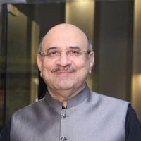 Muhammad Haroon Aslam (@aveteran1956) 's Twitter Profile Photo Muhammad Haroon Aslam (@aveteran1956) 's Twitter Profile Photo