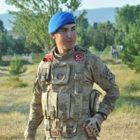 şç (@sabancetnn) Twitter profile photo