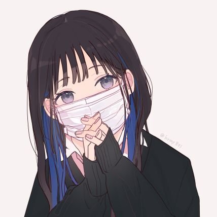 まれっと𓅿‎𓈒𓏸さんのプロフィール画像