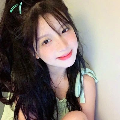 vpg7491mdgvfp's profile picture. 悪い過去を忘れて幸せに生きましょう