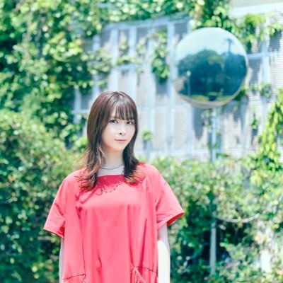 aoyama_sachiko Profile Picture