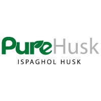 PureHusk Ispaghol Husk(@PureHusk) 's Twitter Profile Photo