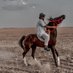 غشام أعجيل الشمري ⚔️ (@eenn_55) Twitter profile photo غشام أعجيل الشمري ⚔️ (@eenn_55) Twitter profile photo