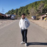 Vihung Khair (@khairvihung) 's Twitter Profile