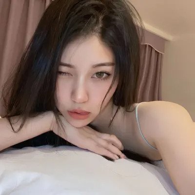 fbza427huoqg's profile picture. 悪い過去を忘れて幸せに生きましょう