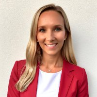 Dr Nina Pollak (@ninampollak) 's Twitter Profile
